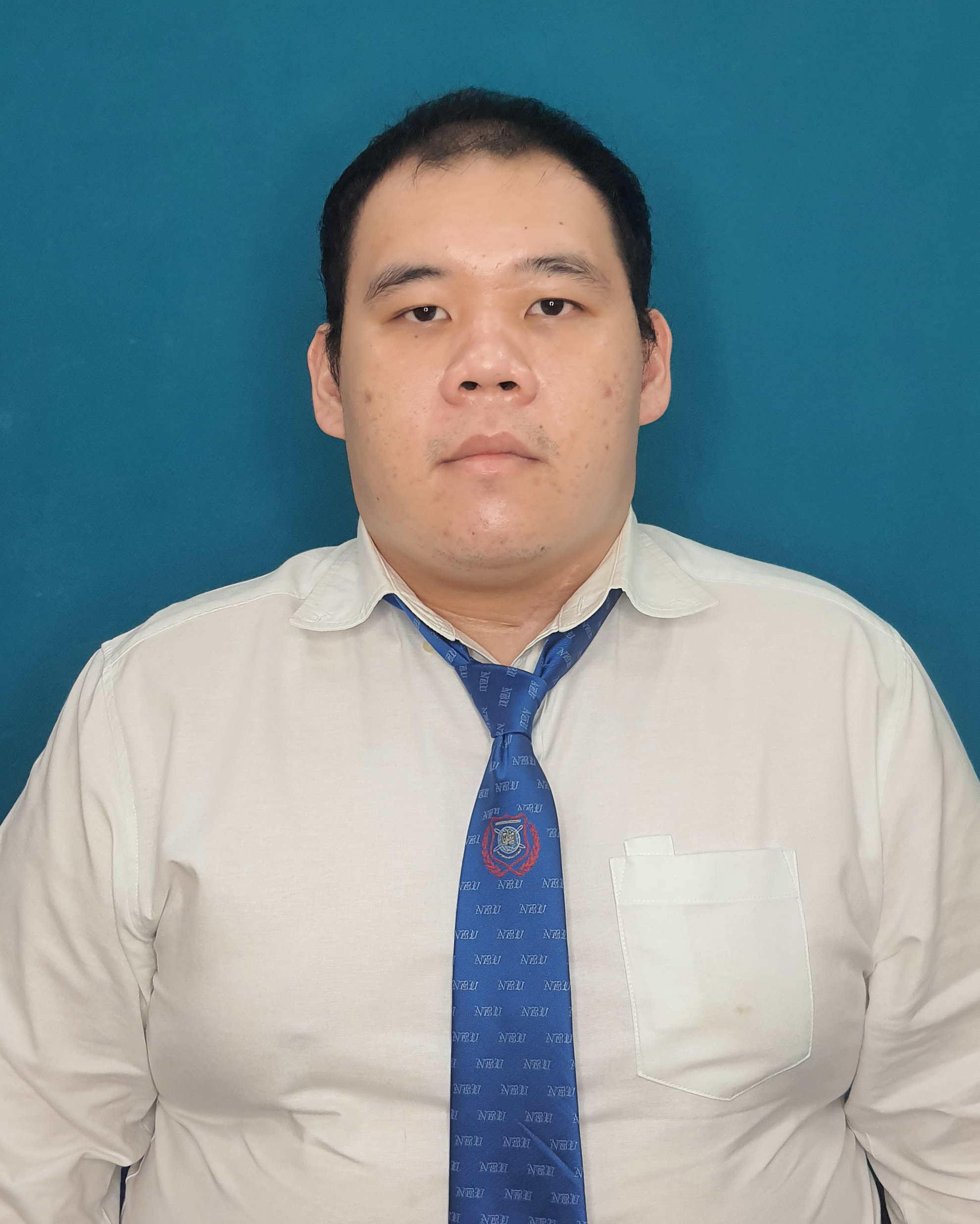 รูปนักศึกษา 671117410