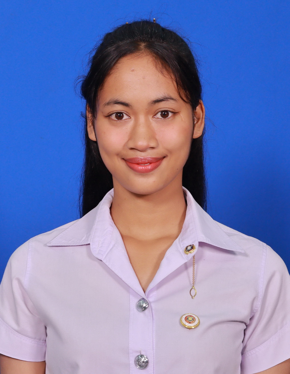 รูปนักศึกษา 671117478