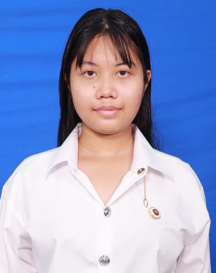 รูปนักศึกษา 671117509