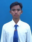 รูปนักศึกษา 671117533