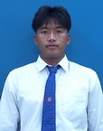 รูปนักศึกษา 671117541