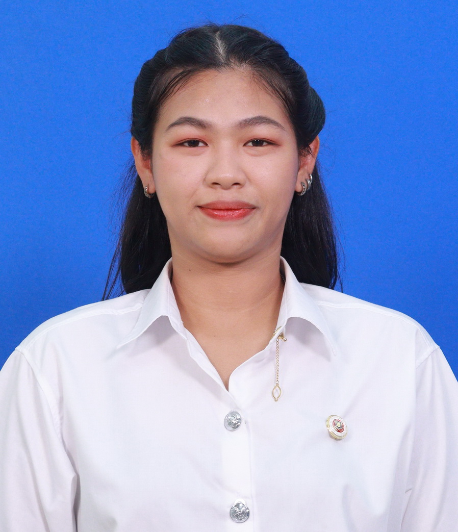 รูปนักศึกษา 671117559