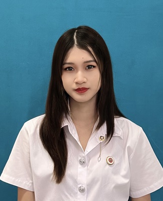รูปนักศึกษา 671117656