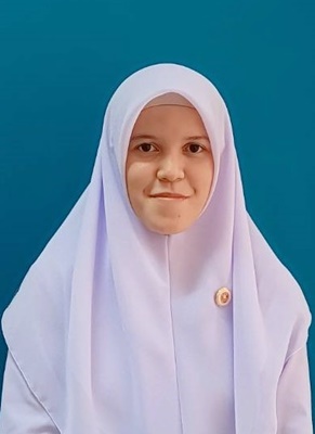 รูปนักศึกษา 671117698