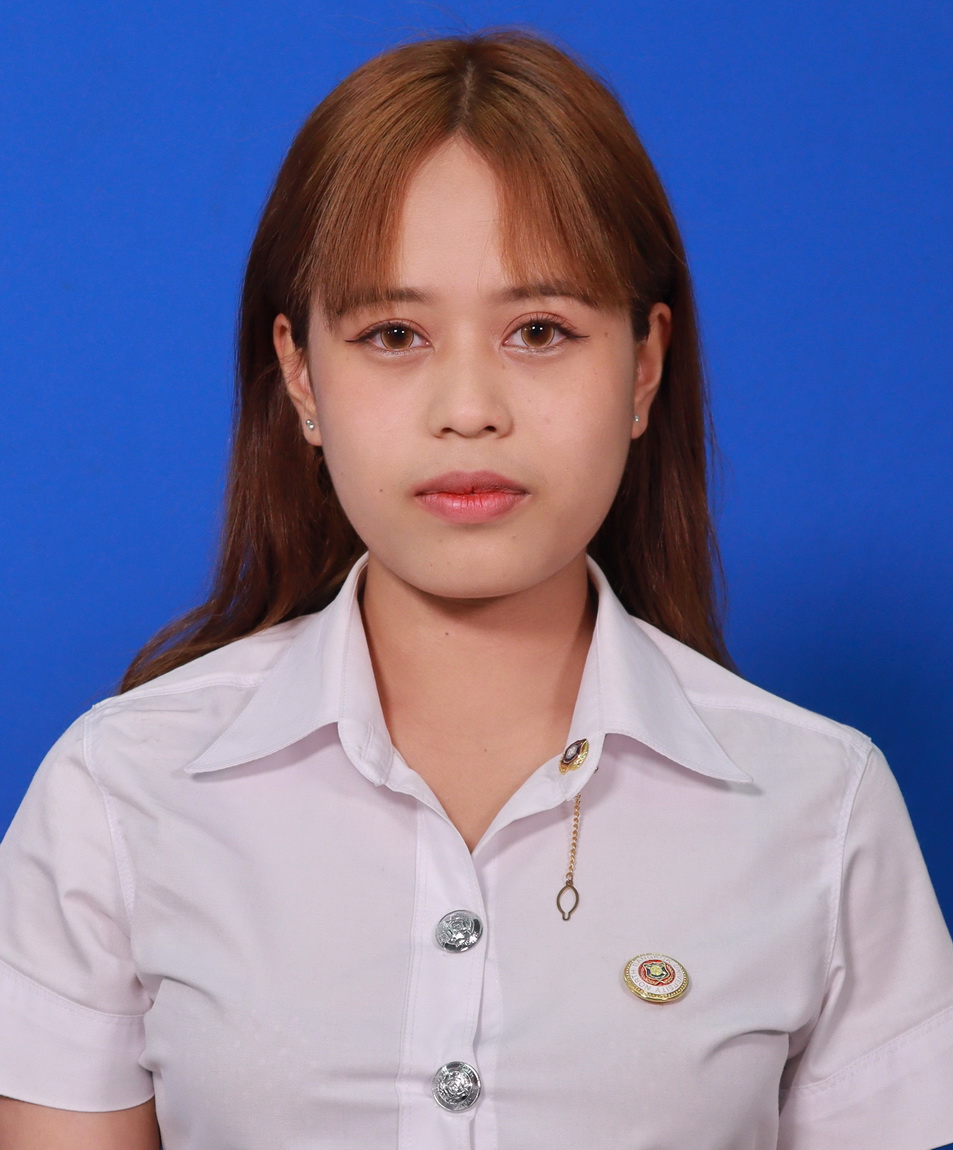 รูปนักศึกษา 671117703