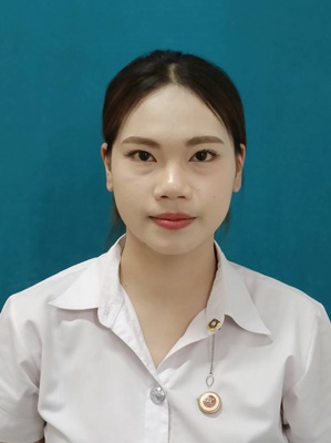 รูปนักศึกษา 671117711