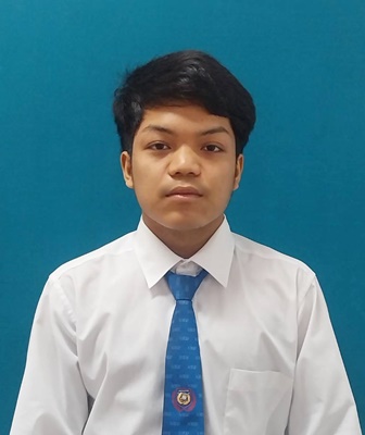รูปนักศึกษา 671117729