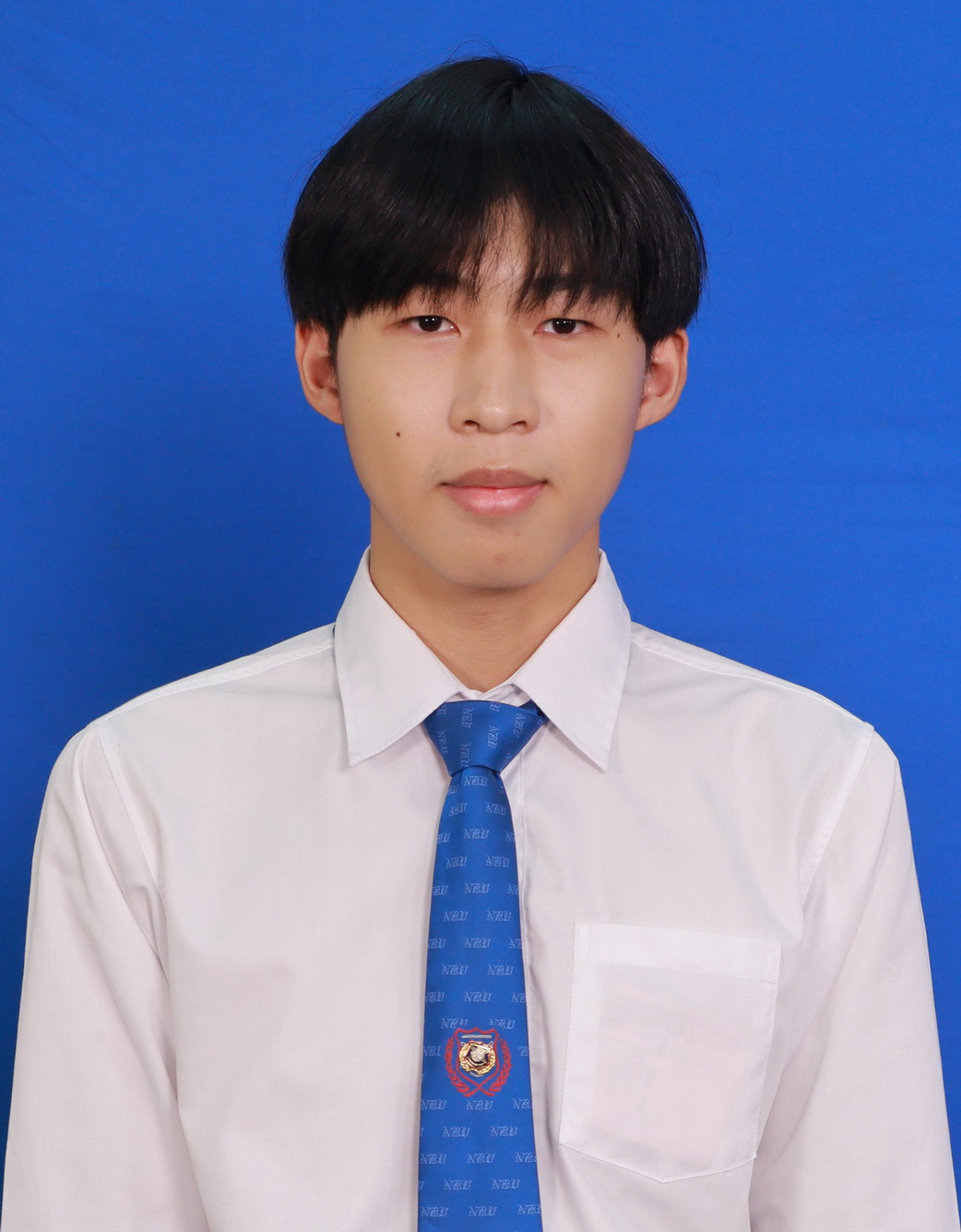 รูปนักศึกษา 671117737