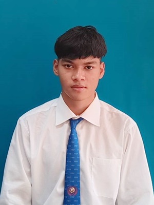 รูปนักศึกษา 671117745