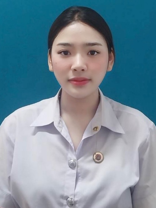 รูปนักศึกษา 671117761