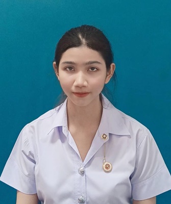 รูปนักศึกษา 671117779