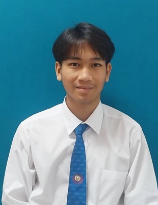 รูปนักศึกษา 671117795