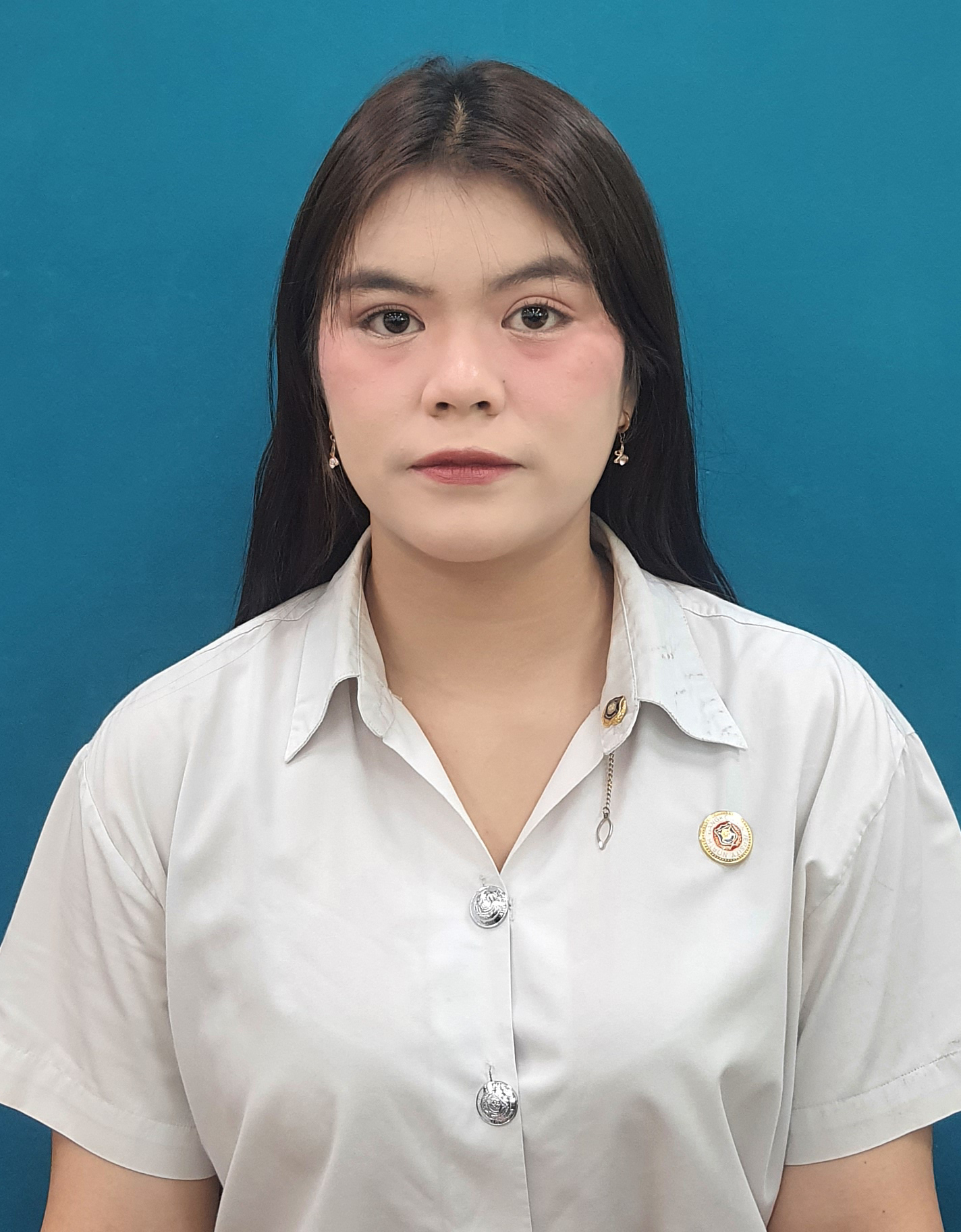 รูปนักศึกษา 671117818