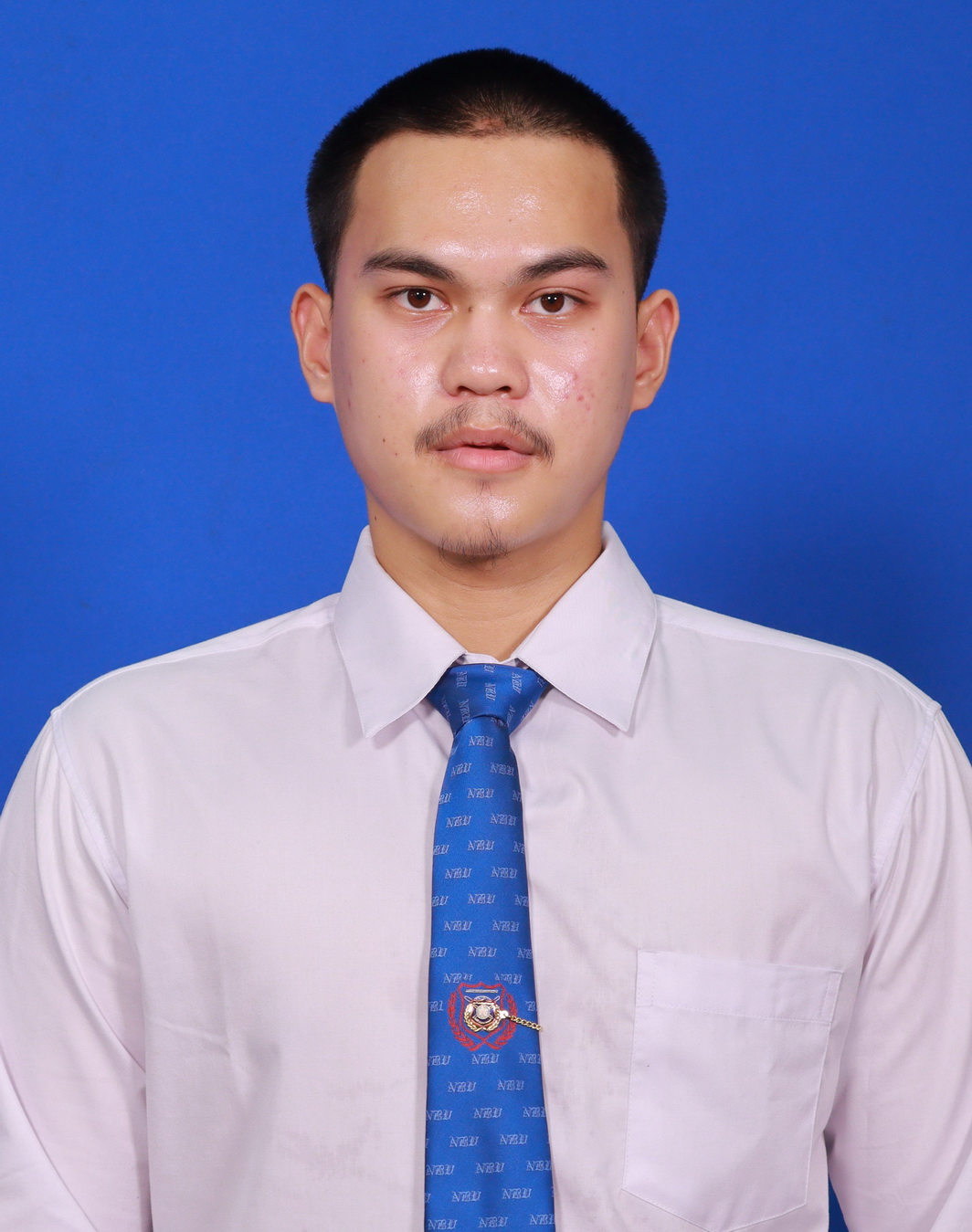 รูปนักศึกษา 671117834