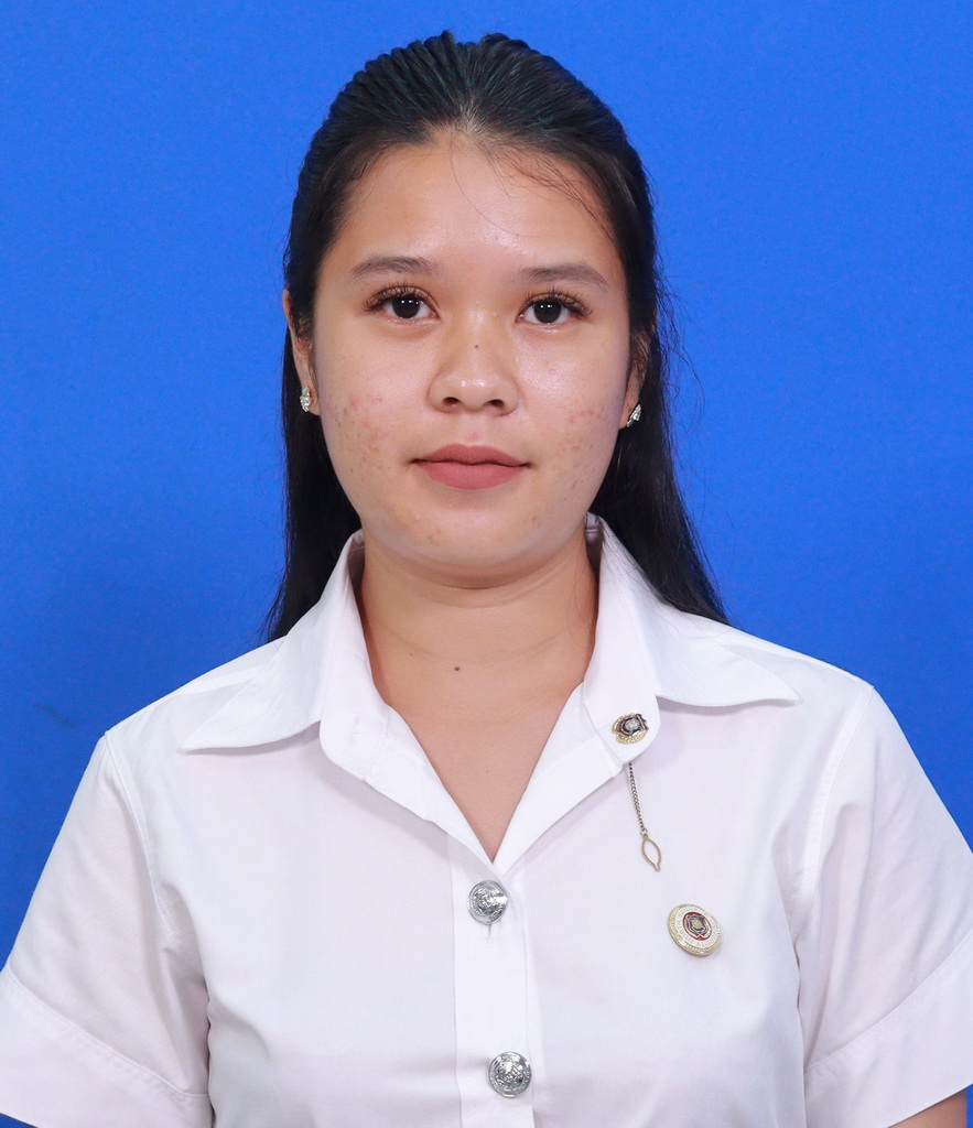 รูปนักศึกษา 671117850