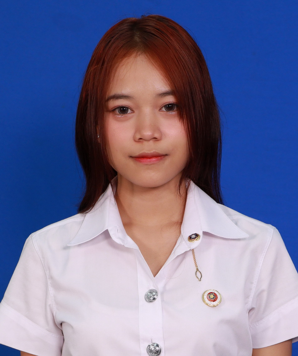 รูปนักศึกษา 671117868