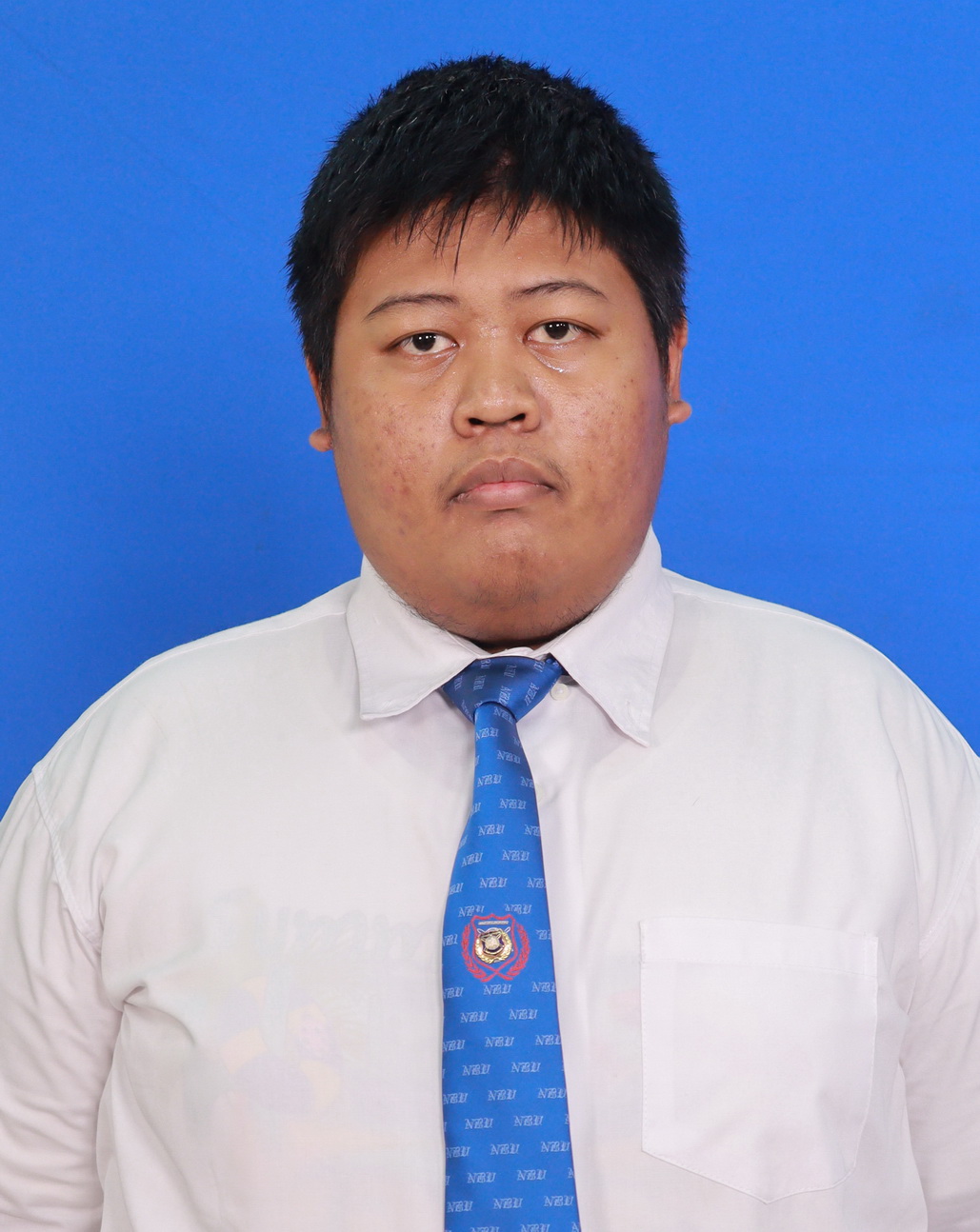รูปนักศึกษา 671117876