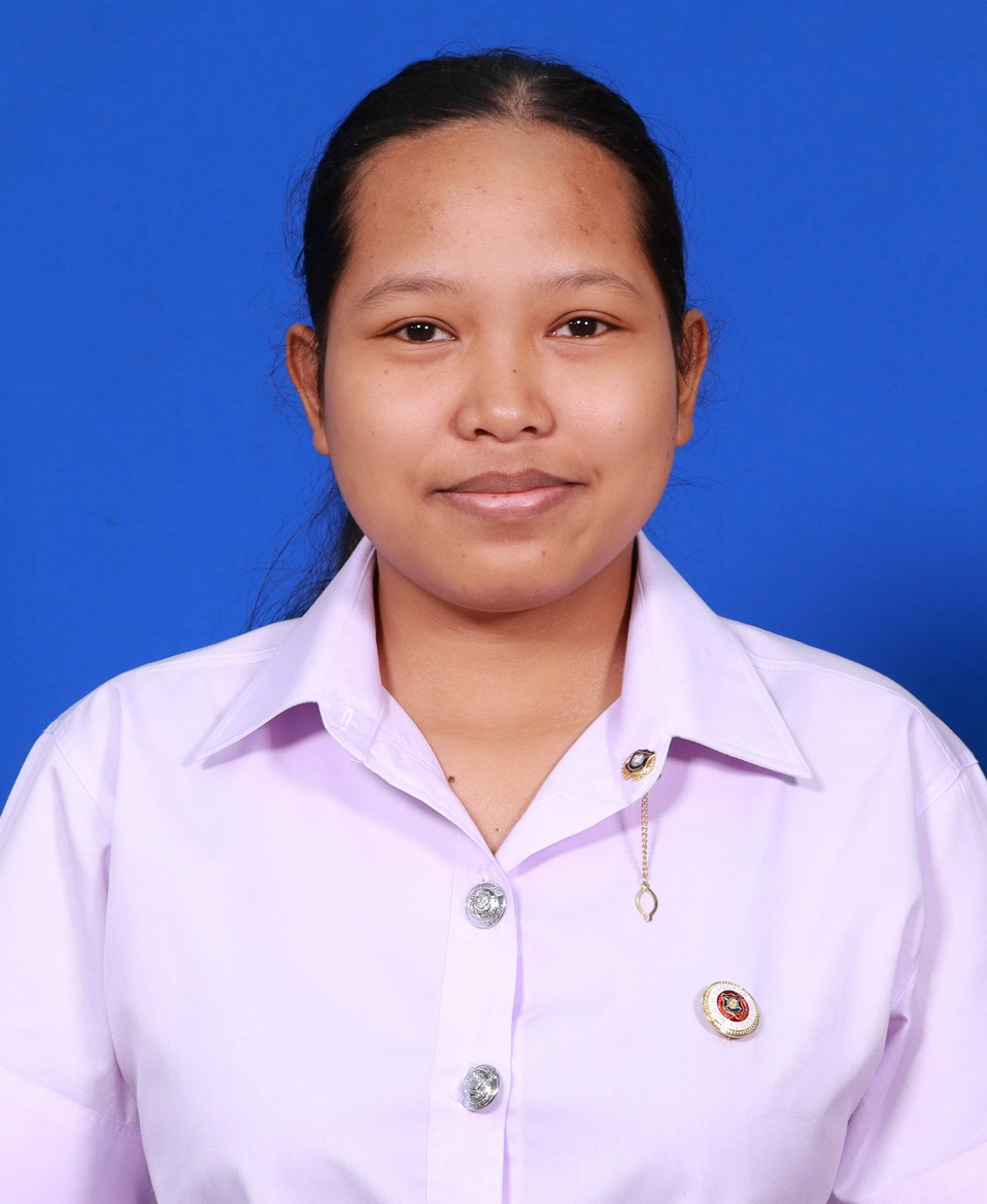 รูปนักศึกษา 671117892
