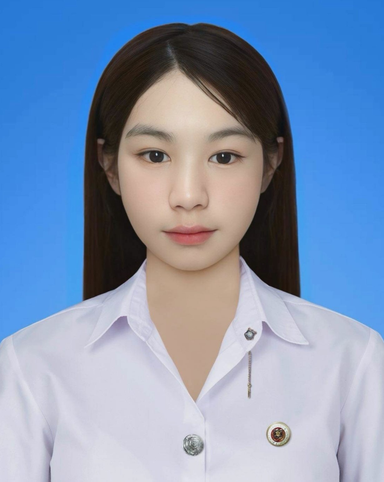 รูปนักศึกษา 671117907