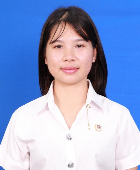 รูปนักศึกษา 671117915