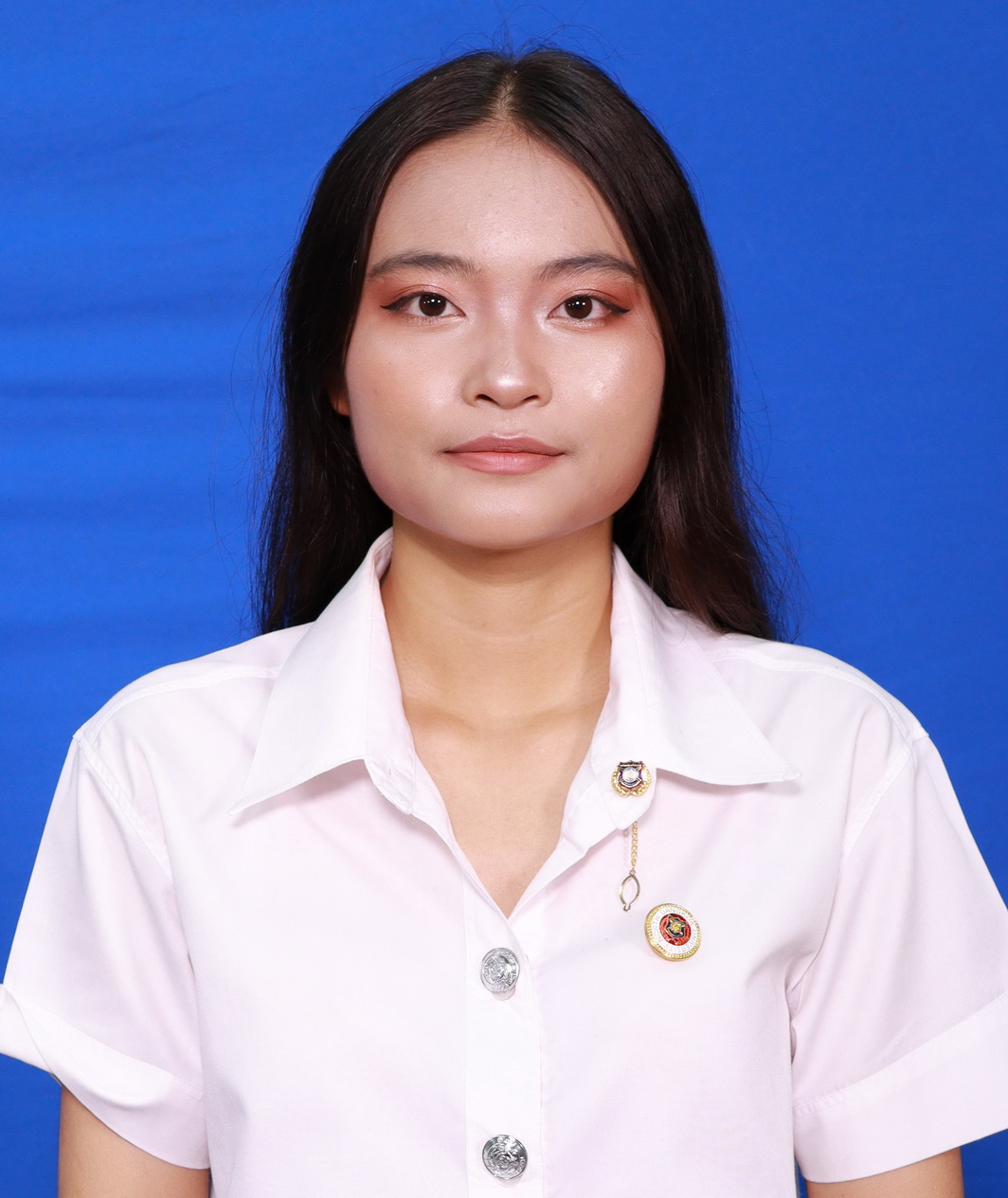 รูปนักศึกษา 671117923