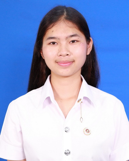 รูปนักศึกษา 671117931