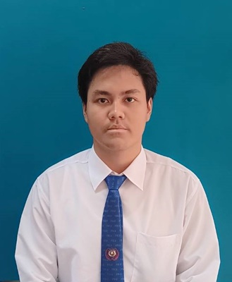 รูปนักศึกษา 671117949