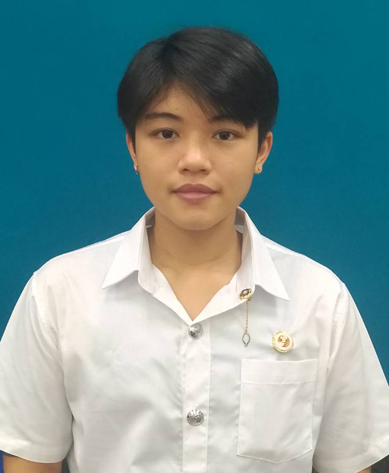 รูปนักศึกษา 671117957