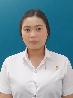 รูปนักศึกษา 671117965