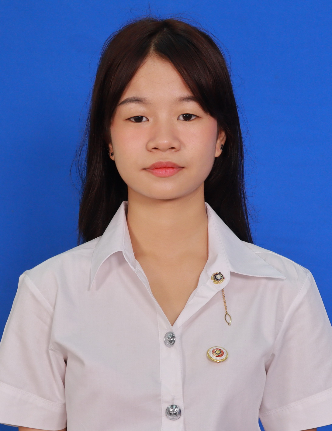 รูปนักศึกษา 671117981