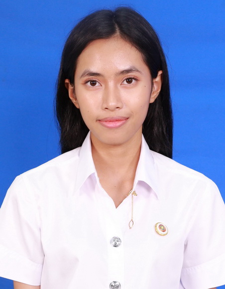 รูปนักศึกษา 671117999