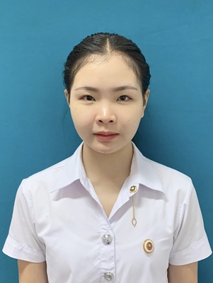 รูปนักศึกษา 671118034