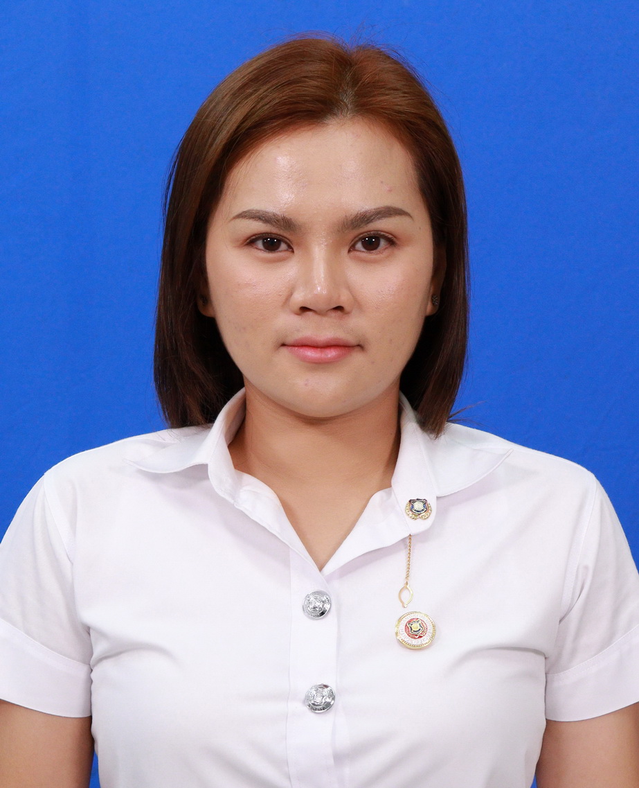 รูปนักศึกษา 671118092