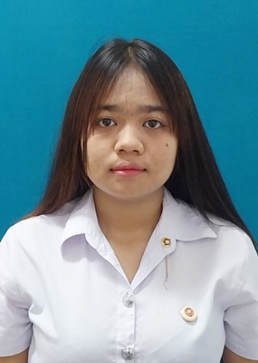 รูปนักศึกษา 671118115