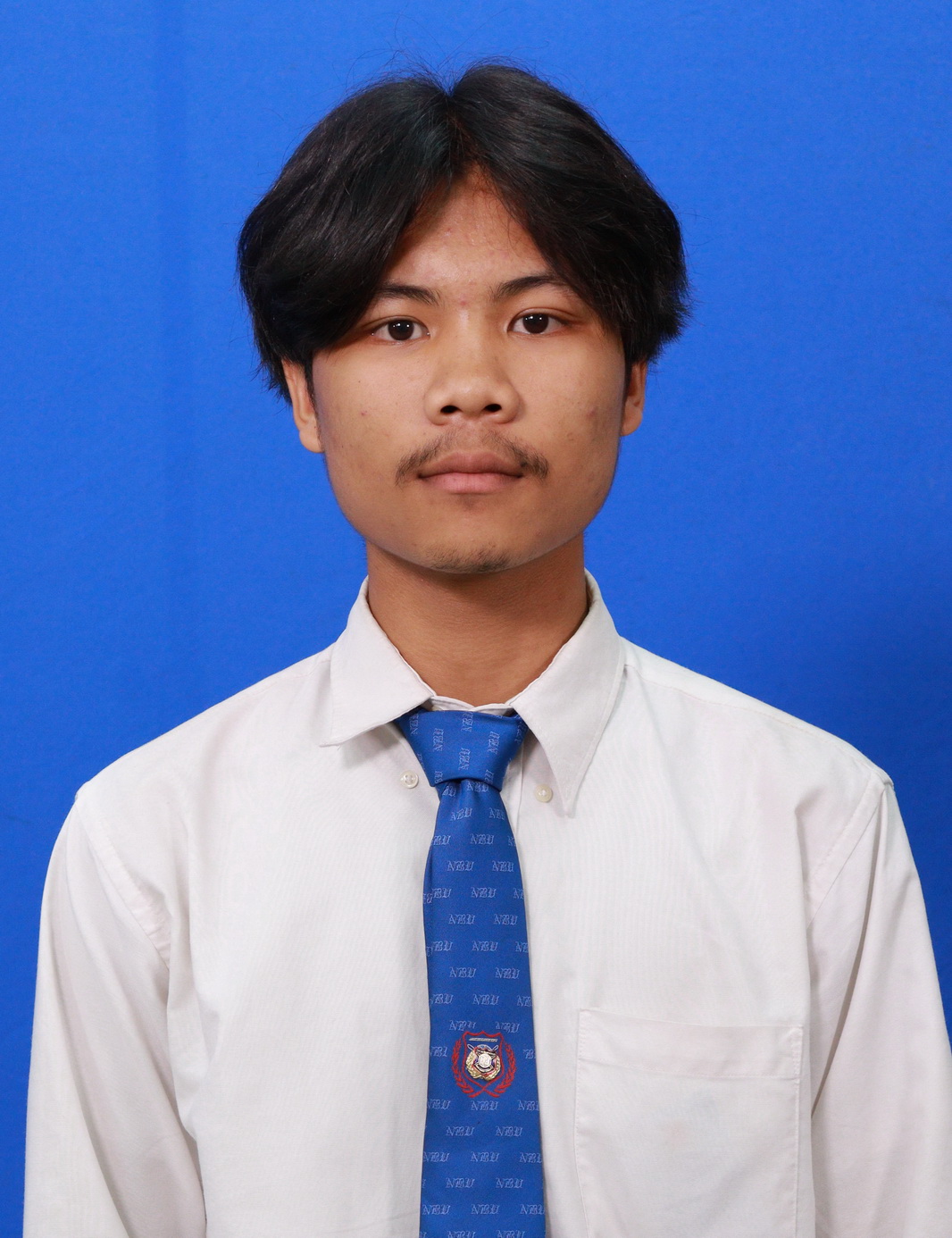 รูปนักศึกษา 671118149