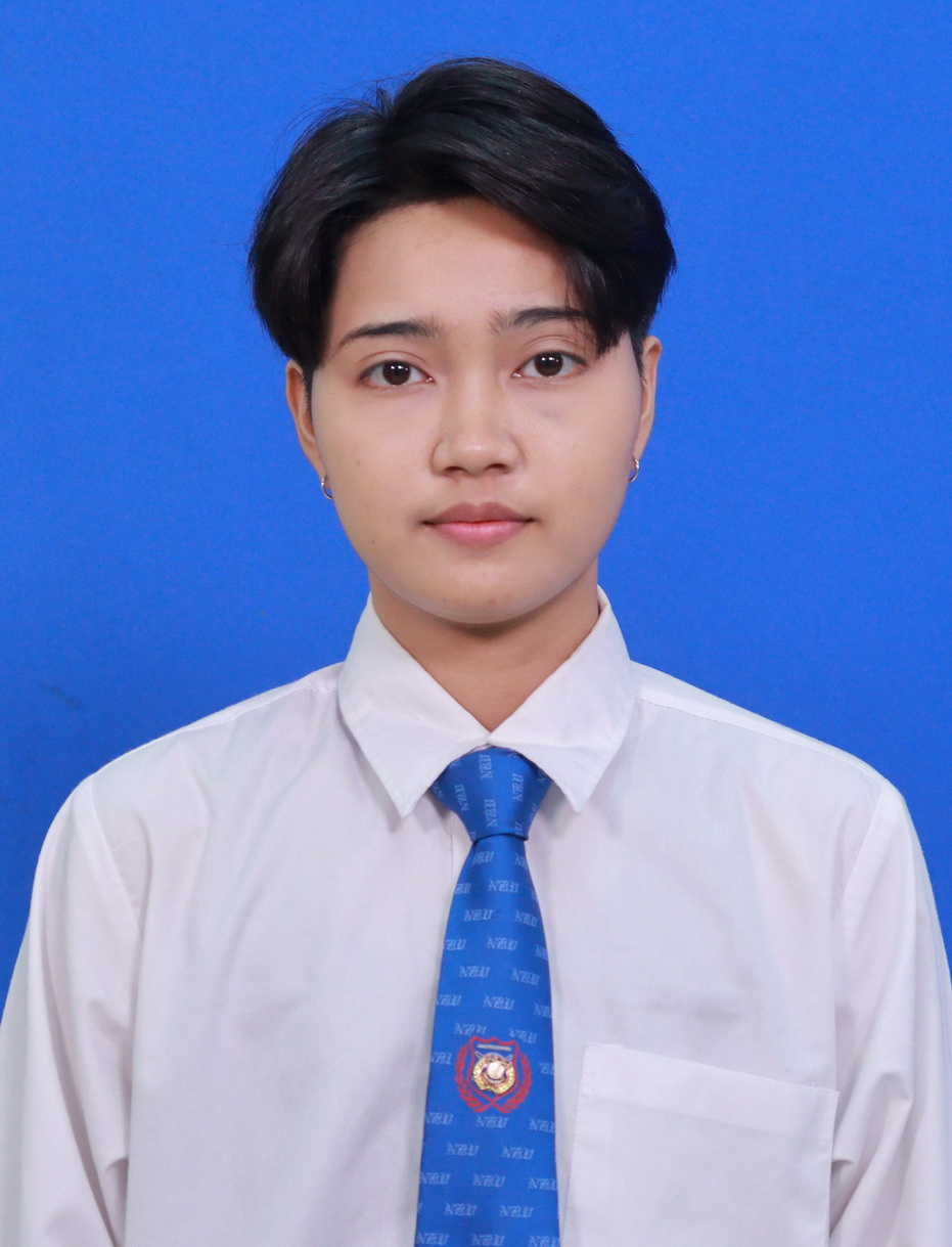 รูปนักศึกษา 671118157