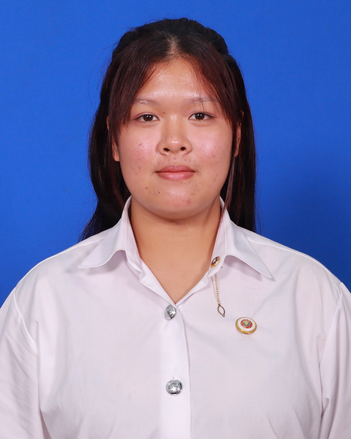 รูปนักศึกษา 671118173
