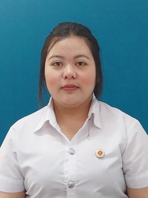 รูปนักศึกษา 671118199