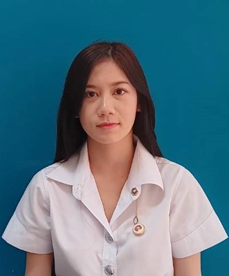 รูปนักศึกษา 671118212
