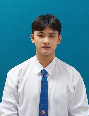 รูปนักศึกษา 671118220