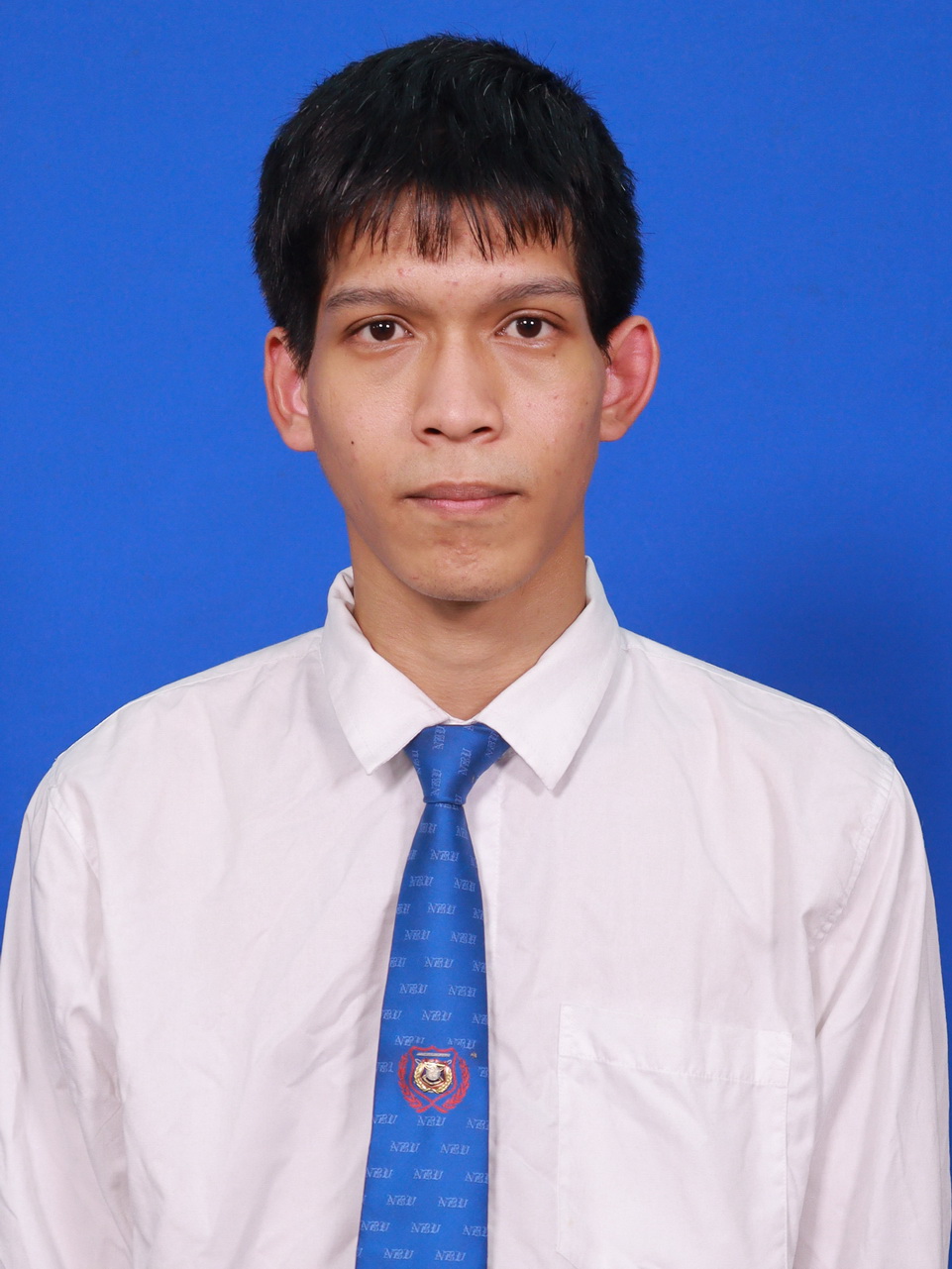รูปนักศึกษา 671118238