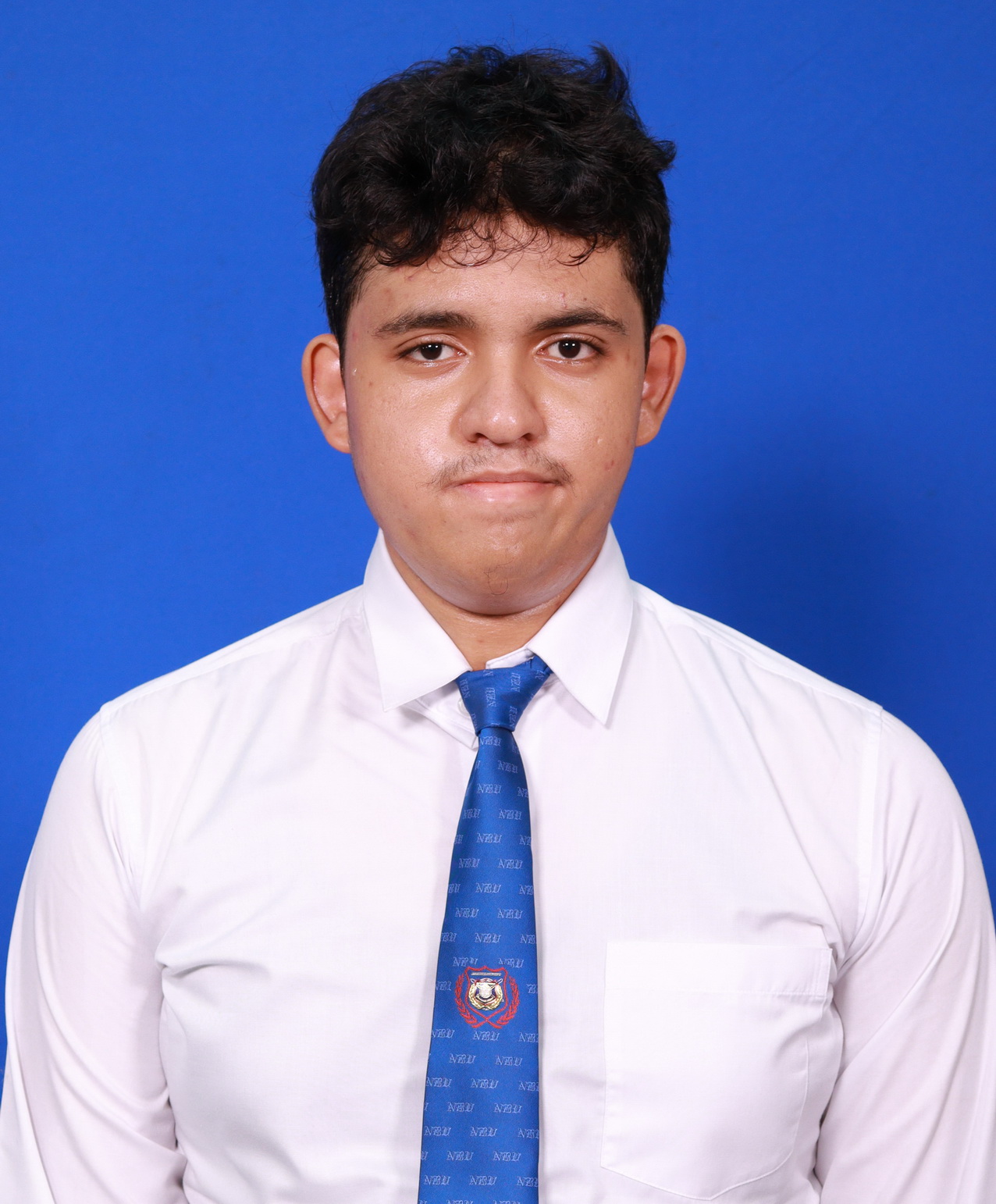 รูปนักศึกษา 671118246