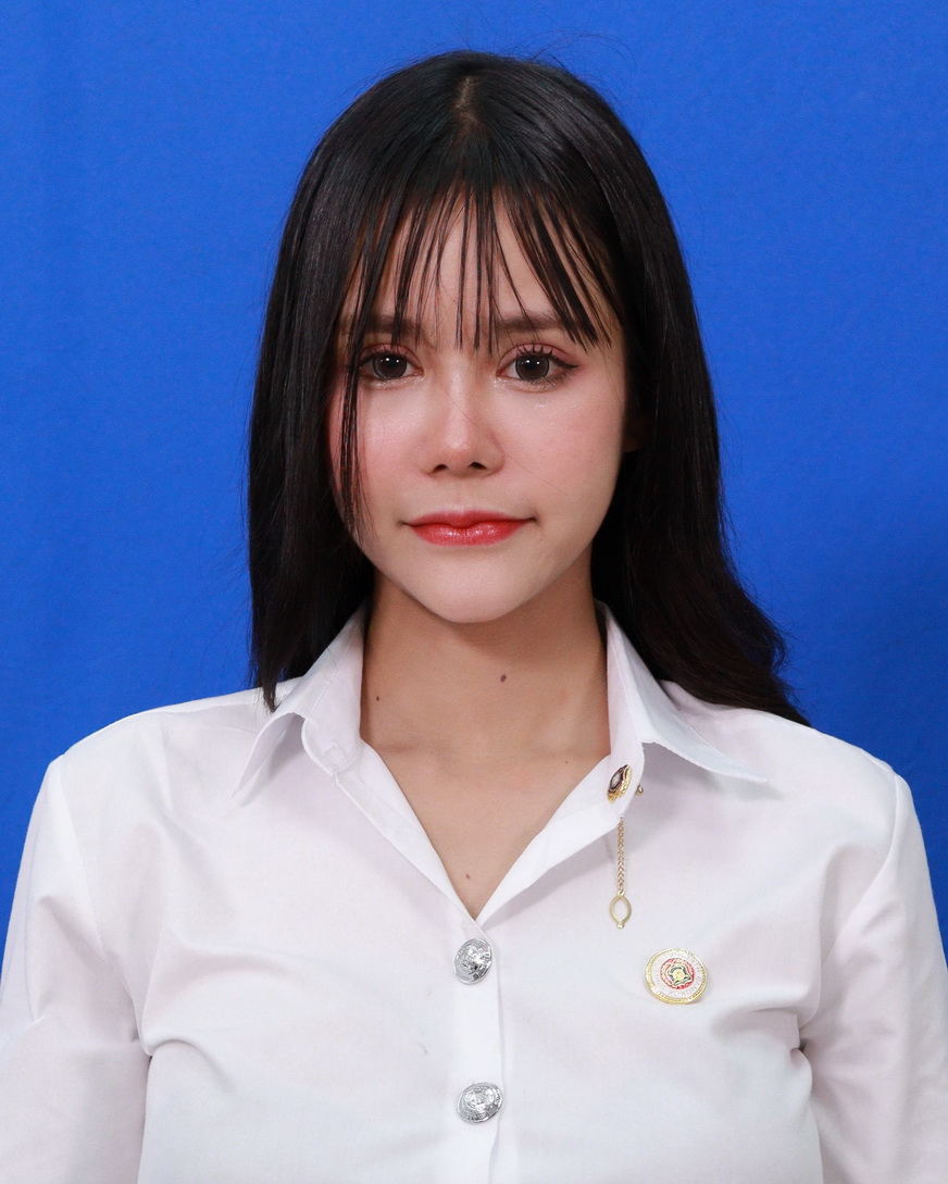รูปนักศึกษา 671118262