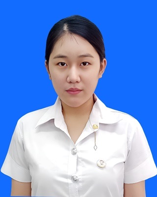 รูปนักศึกษา 671118296