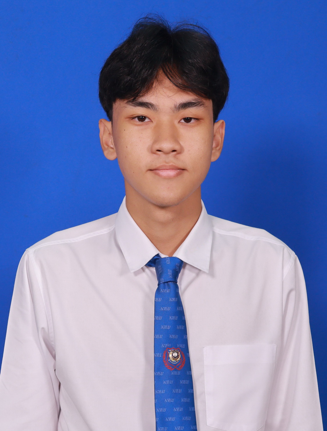 รูปนักศึกษา 671118327