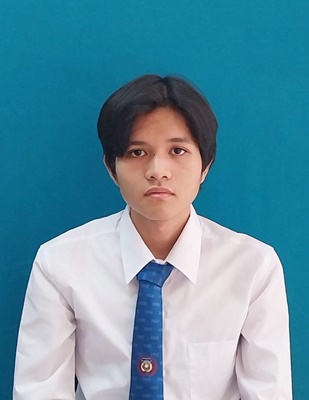 รูปนักศึกษา 671118335