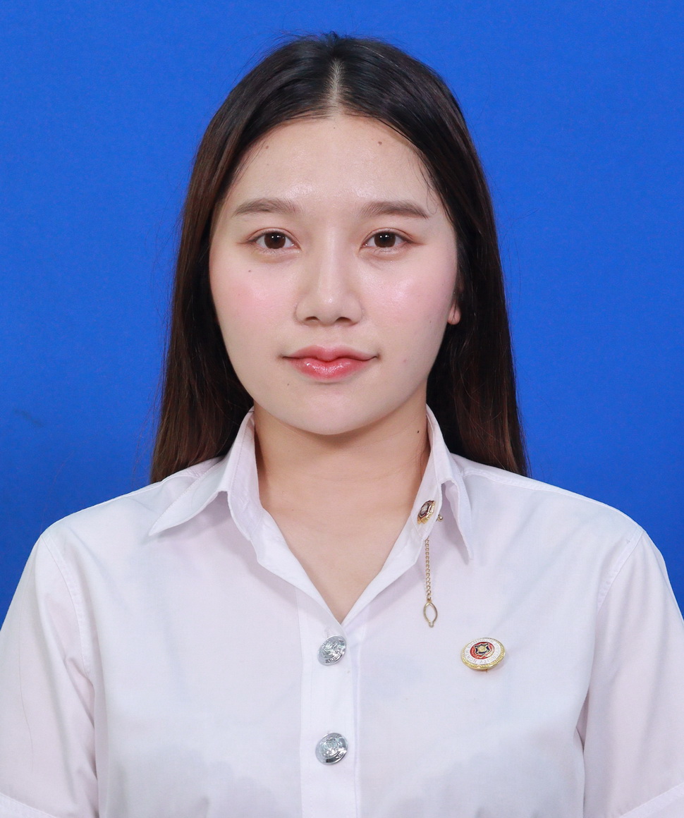 รูปนักศึกษา 671118351