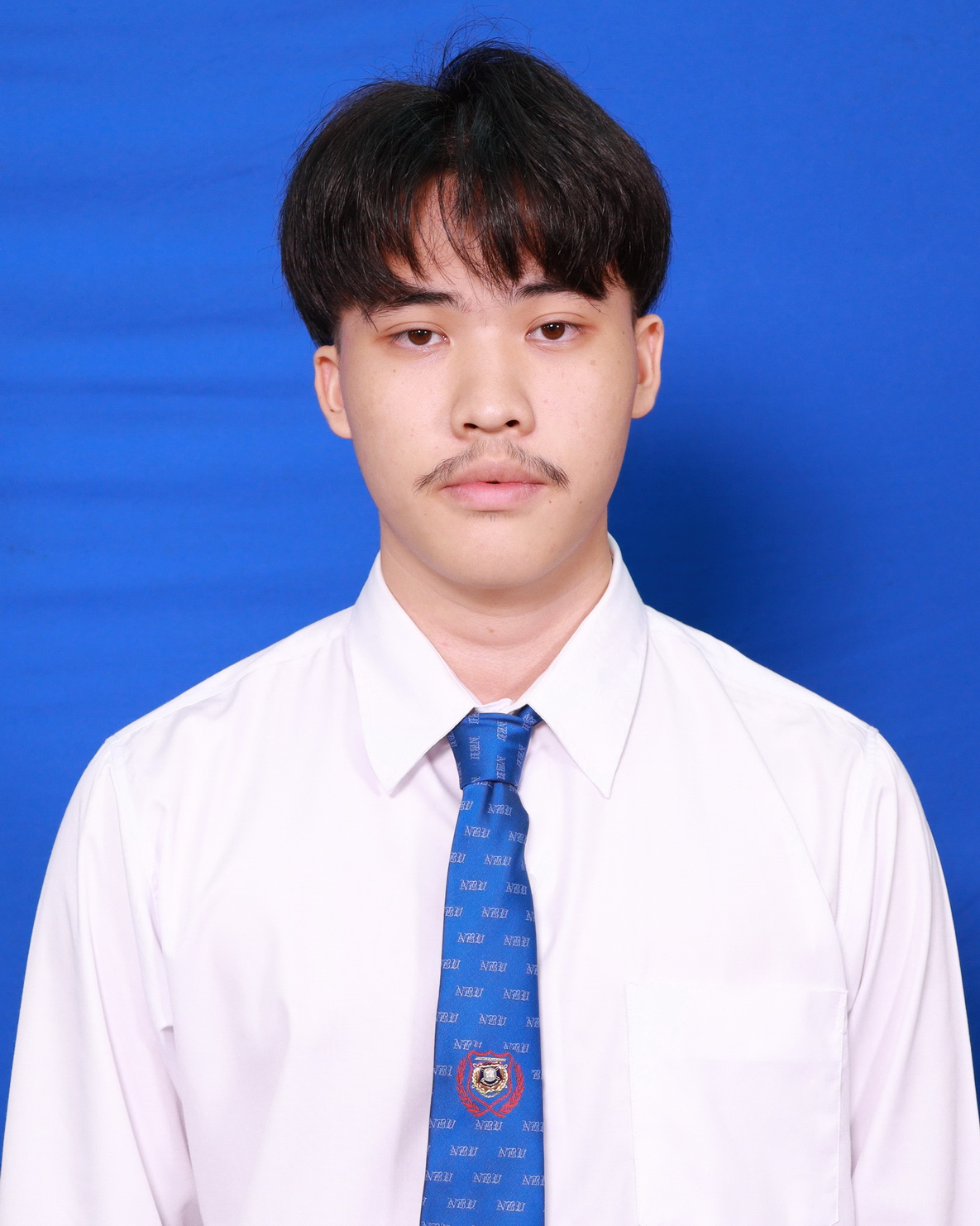 รูปนักศึกษา 671118377