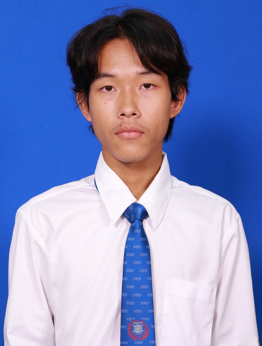 รูปนักศึกษา 671118393