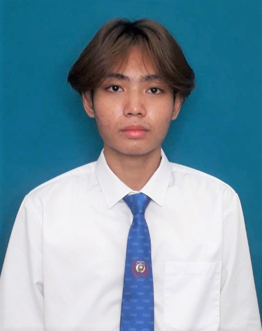 รูปนักศึกษา 671118416